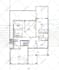 do you design in chief architect and home designer pro
