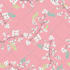 design pattern for fabric, jacquard, print
