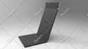design products for manufacturing 3d printing cad solidworks drawing rendering