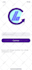 develop your ios app with expertise