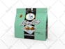 do premium packaging and label design