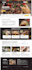 build responsive wordpress website design or edit website