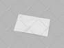 do 3d product modeling and rendering