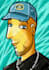 draw you as a picasso portrait