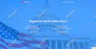 design or modify website and applications with html and css