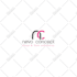 design and redesign the modern custom company logo