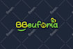 design creative and clean logo