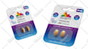 design blister packaging for your product