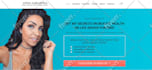 create wordpress website or wordpress website design