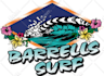 do manual vector tracing, redraw raster image logo to vector