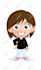 create an avatar of you