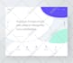 design a modern website or landing page UI in figma