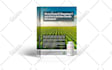 design your flyer, poster and trifold brochure