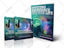 unique and professional 3d ebook, cd covers