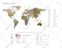 design effective infographics for you
