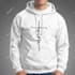 design custom tee shirt