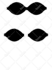 change your low res logo into vector