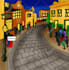 draw childrens illustrations for your story book
