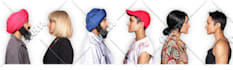 do brochure design business flyers photoshop image editing