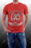 make an eye catching t shirt design for you