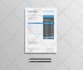 design the professional invoices
