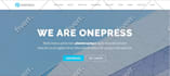 install wordpress and setup theme like demo in few hours