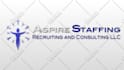 do an eyecatching professional logo design