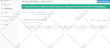 create, configure and manage brevo, sendgrid or mailchimp accounts and campaigns