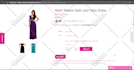 make wordpress ecommerce website online store