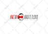 design vector based modern or 3d logo