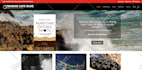 create or customize wordpress and joomla website, ecommerce store, landing page