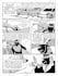 do illustrations and comics for social media and print media