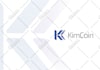 create minimalist logo design for tech, saas, and blockchain