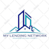 do professional logo business design