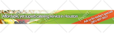 design header image for your website or blog