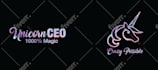 do VIP membership card or business card design