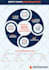 design creative and professional infographics