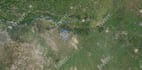 create gis map,vector map and will do spatial analysis