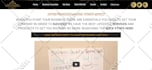 be your click funnels coach