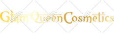 design logo within 24 hours
