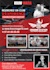 design professional brochure, flyer, catalog, or company profile