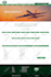 design a website for you