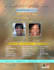 design amazing brochure for your company or event
