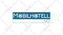 design creative and clean logo