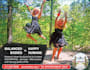 design creative covers, flyers, brochures and posters