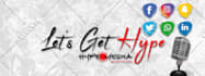 design premium header, banner, cover for instagram or facebook ads
