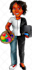 draw and color for you anything youd like
