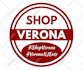 do vector tracing and convert jpg to vector