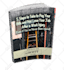 create an awesome pdf ebook