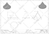 design any 3d model and make stl file for 3d printing